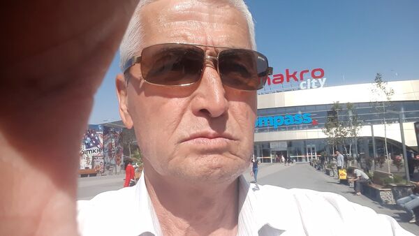  ,   , 56 ,  