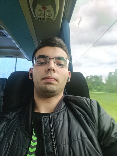  ,   , 19 ,  