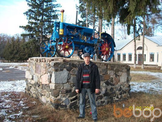  ,   Nikolaevih, 62 ,  