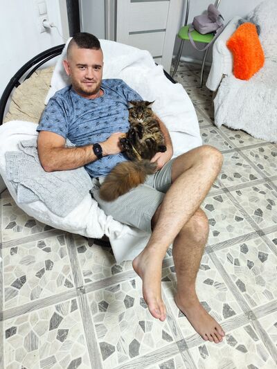  ,   Alexander, 35 ,   ,   , c 