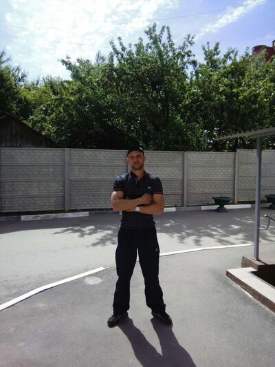  --,   , 42 ,   ,   , c 