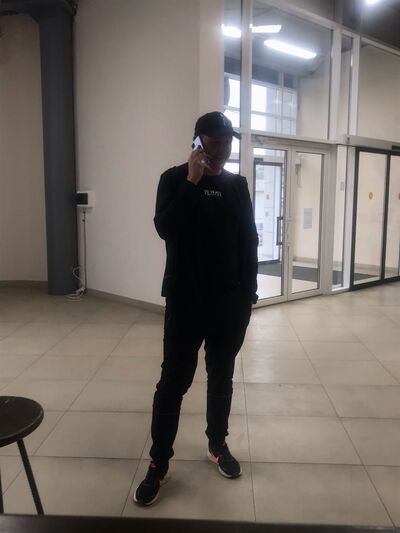 ,   , 26 ,   ,   