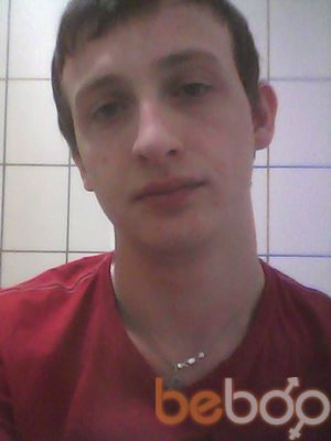  -,   , 33 ,   ,   , c 