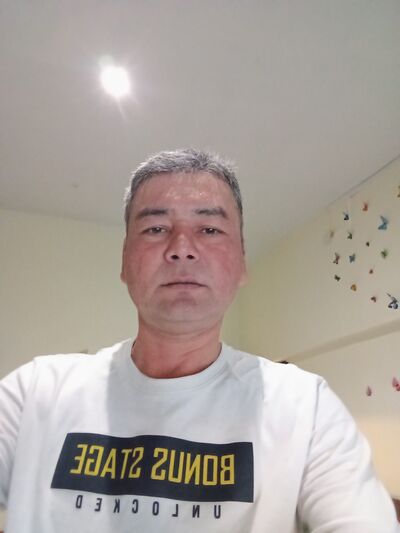  ,   , 51 ,   ,   