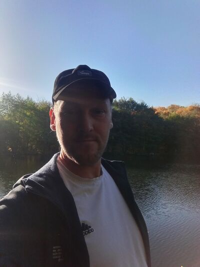  ,   , 41 ,   ,   