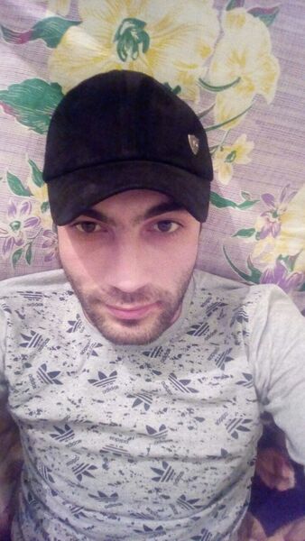  ,   Bohodir, 34 ,   ,   , c 