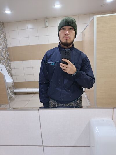  ,   Abu, 25 ,     , c 