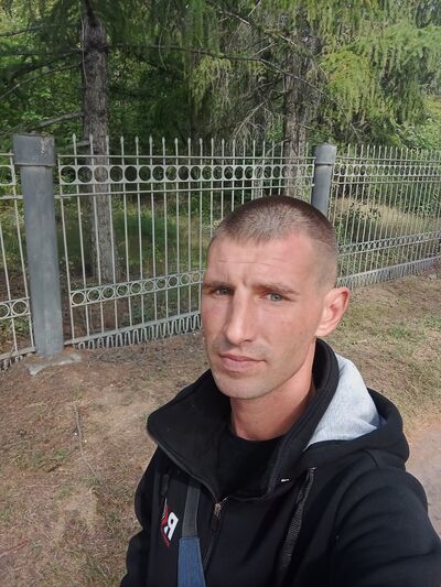  ,   , 36 ,   c , 