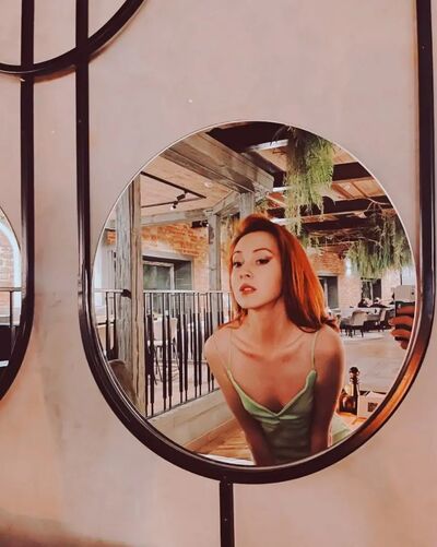  ,   , 26 ,   c 