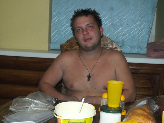  ,   , 36 ,   