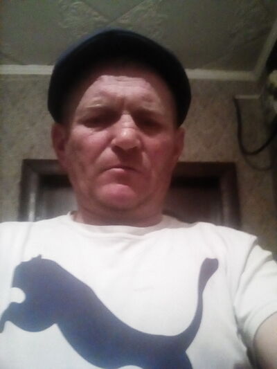 ,   , 46 ,   c 