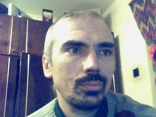  ,   Anton, 51 ,   