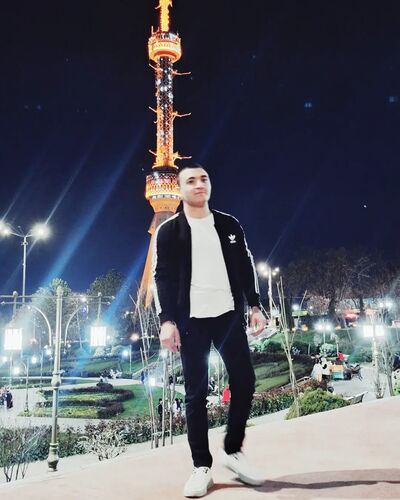  ,   Islom, 20 ,   ,   