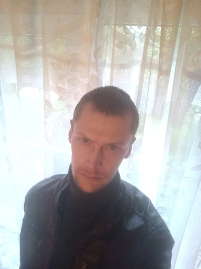  ,   , 36 ,     , c 