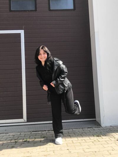  ,   , 20 ,     , c 