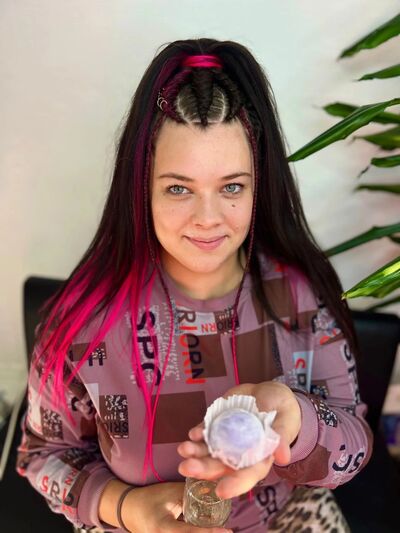  ,   , 29 ,   c 