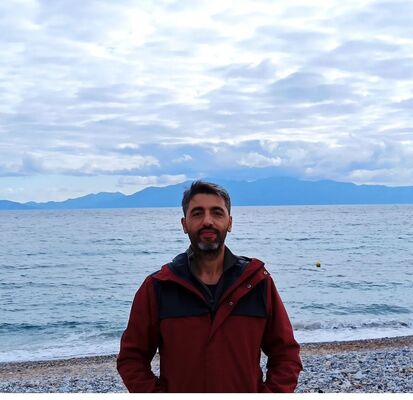  ,   Tata, 39 ,   ,   