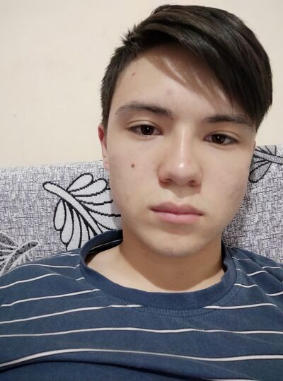  ,   , 23 ,     , c 