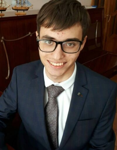  ,   , 23 ,     