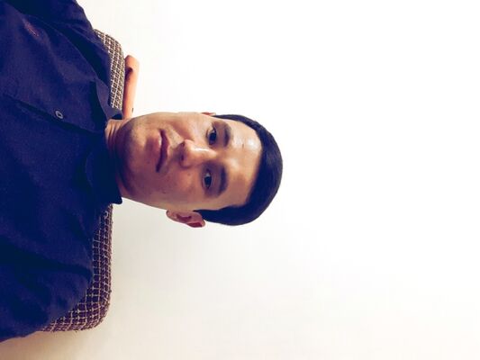  ,   Abror, 32 ,   ,   , c 