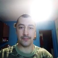  ,   Ivan, 49 ,   ,   , c 