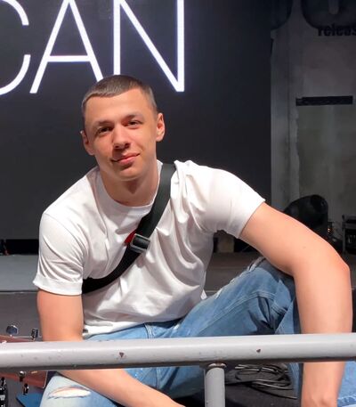  ,   , 25 ,   