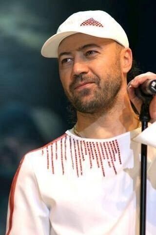  11475293  , 38 ,    --