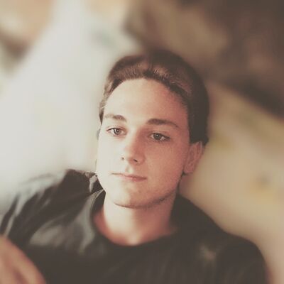  ,   , 24 ,   ,   , c 