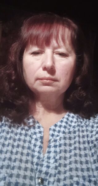  ,   , 63 ,   c , 
