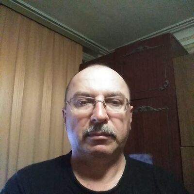  ,   , 54 ,   