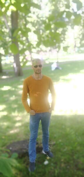  ,   Rabah, 39 ,   ,   , c 