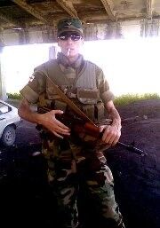  ,   Stalker, 47 ,   