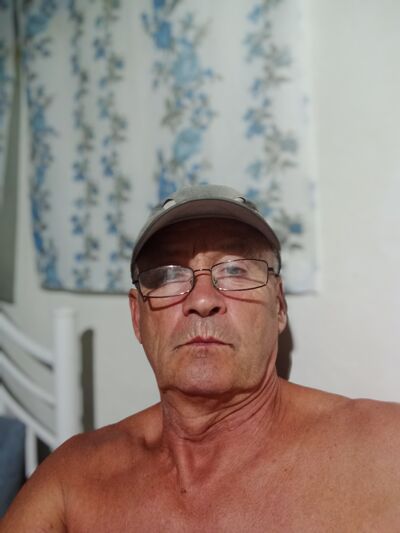  deleted,   , 63 ,   ,   