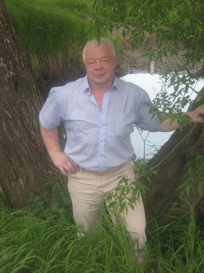  ,   , 66 ,   ,   , c 