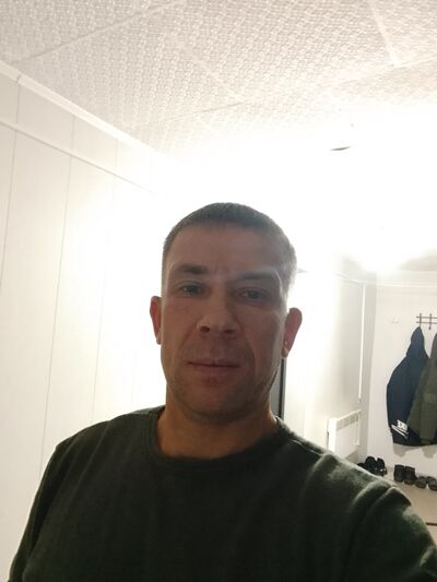  ,   , 46 ,   c 