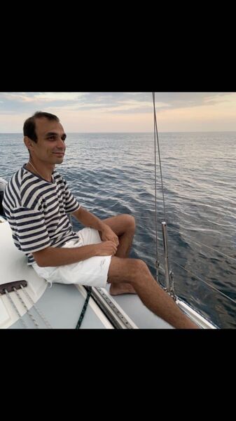  ,   , 37 ,   ,   , c 