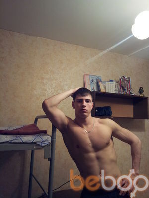  ,   , 34 ,   