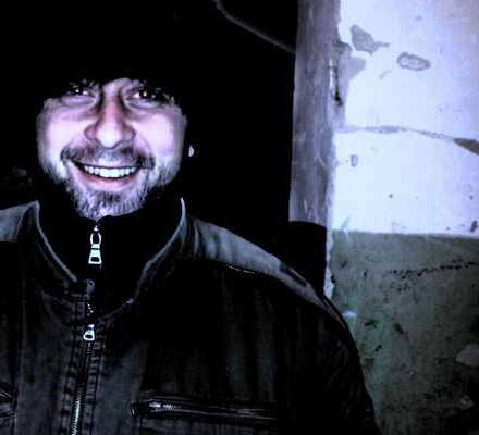  ,   Serega, 45 ,   