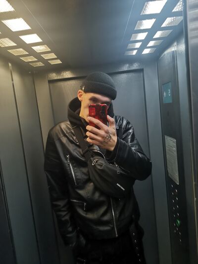  ,   , 24 ,   ,   , 
