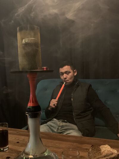  ,   Nurseiil, 24 ,   ,   