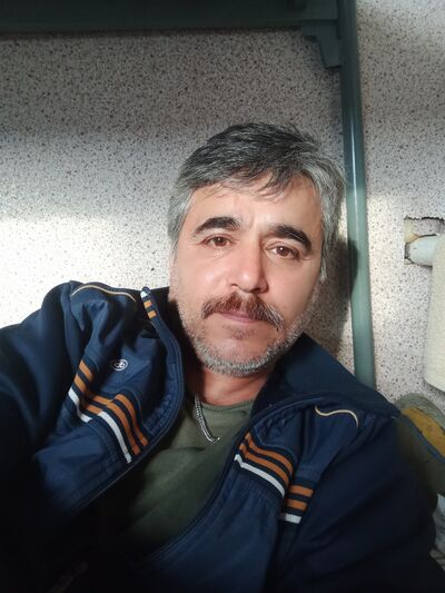  ,   Rajabali, 51 ,   ,   