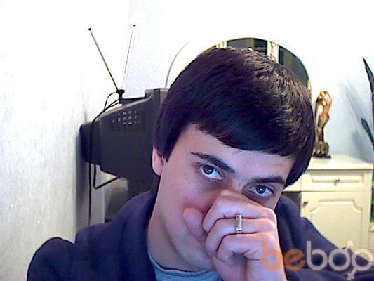 ,   Sarkiz, 37 ,   