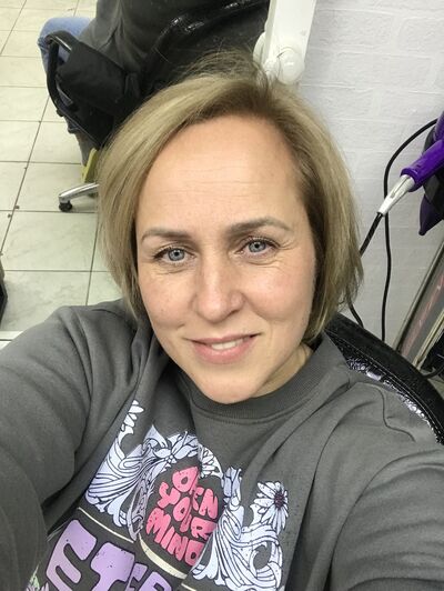  ,   , 49 ,   ,   , c 