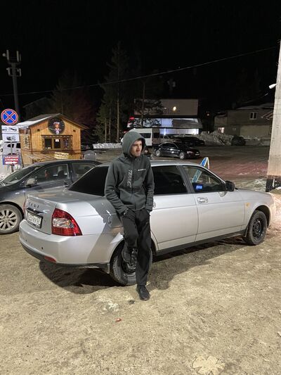 ,   , 24 ,   