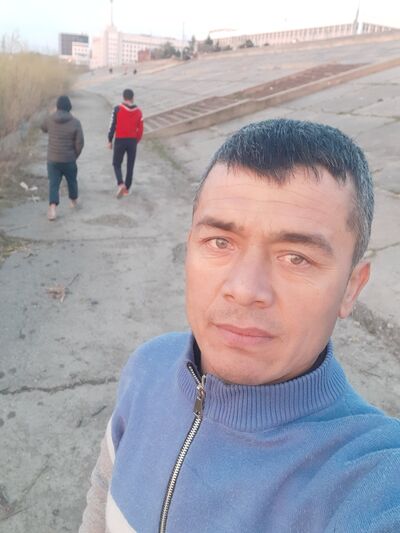  ,   , 42 ,   c 