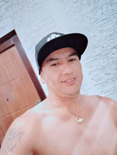  -,   , 33 ,   ,   
