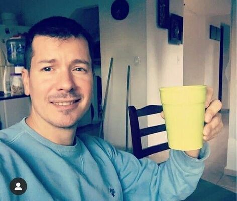  ,   Alexander, 62 ,   ,   , c 