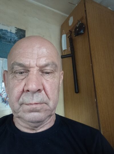  ,   , 67 ,   ,   