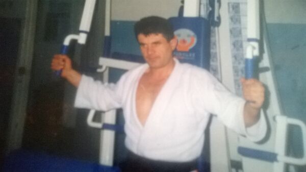  ,   Oleg, 55 ,   ,   , c 