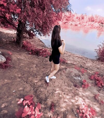  ,   , 21 ,     , c 